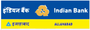 indian bank logo.svg