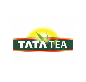 tata tea